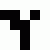 archive number: 32690044