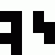 archive number: 32690392