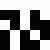 archive number: 32690506