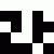 archive number: 32690595