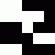 archive number: 03269136