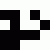archive number: 32692264