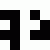 archive number: 32692376