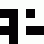 archive number: 32693400
