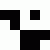 archive number: 32694042