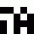 archive number: 32696587