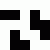 archive number: 32699092