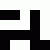 archive number: 32699437