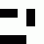 archive number: 32700388