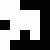 archive number: 03270507