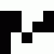 archive number: 32706928