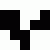 archive number: 32707196