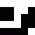 archive number: 32707458