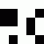 archive number: 32708535