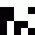 archive number: 32709931