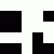 archive number: 32710565
