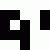 archive number: 32712828