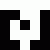 archive number: 32713157