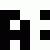 archive number: 32713804