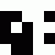 archive number: 32713812