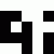 archive number: 32713819