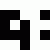 archive number: 32713820
