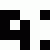 archive number: 32713851