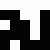 archive number: 32720969