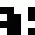 archive number: 32721011
