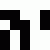 archive number: 32721260