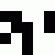 archive number: 32721276