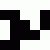archive number: 32721448