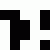 archive number: 32721527