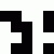 archive number: 32721779
