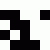 archive number: 32722290