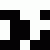 archive number: 32722501