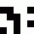 archive number: 32722764