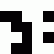 archive number: 32722772