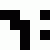 archive number: 32722780