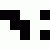 archive number: 32722784