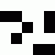 archive number: 32729853