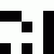 archive number: 32730059