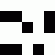 archive number: 32730086