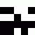 archive number: 32730118