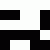 archive number: 32733229