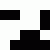 archive number: 32734001
