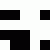 archive number: 32734323