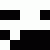 archive number: 32734481