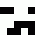 archive number: 32734995