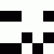 archive number: 32735046